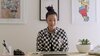 Creative Small Business Essentials - Sophia Chang - Skillshare_Moment.jpg