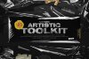 artistic_toolkit-.jpg