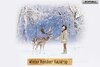 4178359 - Winter Reindeer Backdrop 1.jpg