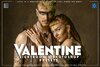 valentine-lightroom-and-photoshop-presets-cover-photo-.jpg