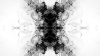 Sumi-ink-video-transitions-on-white.jpg