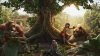 jungle-landscapes-and-animals-full-tutorial.jpg