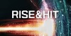 img-packshot-rise-hit-e03f21eb88f6d2881ee99fde3298ae3d-d.jpg