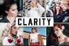 clarity-mobile-desktop-lightroom-presets-full-preview-.jpg