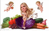 Gwyneth-Paltrow-Caricature.jpg