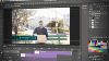 photoshop-cc-video-editing-v1.jpg
