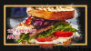 Videohive-Delicious-Food-Promo-25445221-Free-Download.jpg