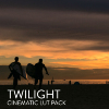 TWILIGHT-LUT-PACK.jpg