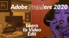 Adobe-Premiere-2020-Online-Course-small.jpg