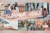 summer-vibe-cover-for-cm-.jpg