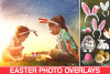 50-Easter-Photo-Overlays-Graphics-3182872-1-1-580x387.png