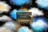 clouds-and-stars-overlays-preview-1.jpg