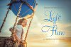 light-flare-overlays-l.jpg