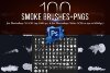 100-smoke-brushes-for-photoshop-and-pngs-preview-01.jpg