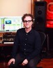 greg-wells-at-rocket-carousel-studio-2016.jpg