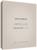 Idyllic.png