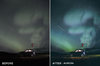 Aurora-Dmitry-Shukin-Lightroom-Presets-FilterGrade-510x339@2x.jpg