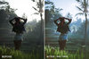 Bali-Vibes-Dmitry-Shukin-Lightroom-Presets-FilterGrade-510x339@2x.jpg