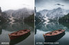 Mountain-Lake-Dmitry-Shukin-Lightroom-Presets-FilterGrade-510x339@2x.jpg