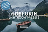 FEATURED2-Dmitry-Shukin-Lightroom-Presets-FilterGrade-510x339@2x.jpg