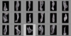upload_2018-7-5_23-28-18.png