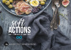 soft-actions-1.jpg