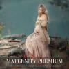 Maternity_Lightroom_presets_and_Photoshop_actions.jpg