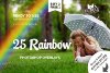 01-rainbow-photo-overlays-.jpg