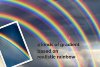 02-rainbow-overlay-.jpg