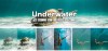 Sam-Earp-Sell-Pack-9-of-presets-Underwater.jpg