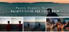 Stan-Gerards-Sell-Pack-8-of-presets-Palos-Verdes-Sunset.jpg