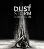 Dust_Storm_Animation_Photoshop_Action.jpg