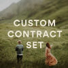 custom-contract-set-600x600.jpg