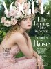 Vogue-US-June-2017-Elle-Fanning-by-Annie-Leibovitz.jpg