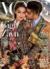 Gigi-Hadid-Zayn-Malik-by-Inez-Vinoodh-for-Vogue-US-August-2017-Cover-760x1041.jpg