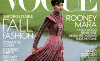 Rooney-Mara-Vogue-US-Annie-Leibovitz-00.jpg