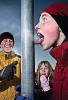 FRONT_TongueOnPole_400._V172730375_.jpg