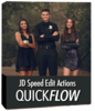 jd_quick_flow_box.png