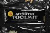 Artistic_Toolkit_670x@2x.jpg