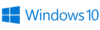 windows-logo.png