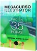 Megacurso+de+Illustrator+Pro+en+35h-FREELIBROS.ORG.jpg