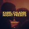 Night_Presets_VOL_1_V1_Cover.jpg