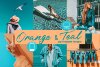 thumbnail-orange-and-teal-.jpg