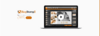 Screenshot_2020-04-06 BlogStomp(1).png