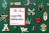 logo-enamel-pin-mockup-cm-00-.jpg