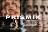 prismikcover-.jpg