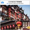 ChineseTownOrientalBuildings.jpg