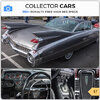 CollectorCarsRetroVehicles.jpg