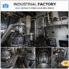 IndustrialFactoryPowerPlant.jpg