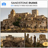 Sandstone+Ruins+Derelict+Craco+Urbex.jpg